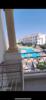 Sharm Hills - Sharm el Sheikh - 3