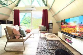 Cabañita cozy cerca del centro - 1