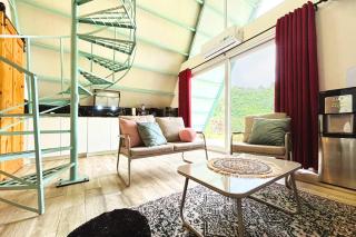 Cabañita cozy cerca del centro - 4