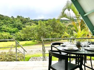 Cabañita cozy cerca del centro - 8