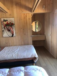 Alojamiento y Desayuno Privado de Lujo C4 - 4