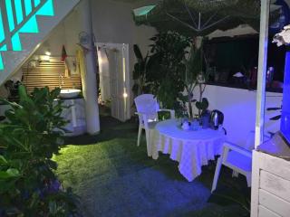 Fehivilla Residence - Dhangethi - 3