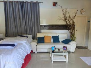 Fehivilla Residence - Dhangethi - 6