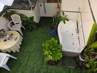 Fehivilla Residence - Dhangethi - 4