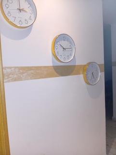 Appartement familial à 100 m de la mer - 4