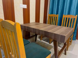 Mountain Majesty - 9