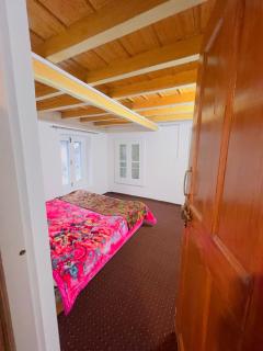 Mountain Majesty - 8