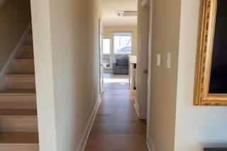 Stay Like A Boss- Penthouse-Views- Convention Center- Free Parking - 6