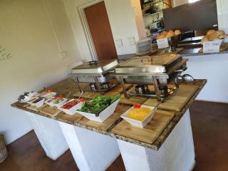 African Dream Tents - 7