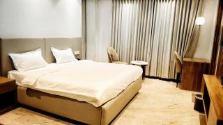 Sawarthia Sewa Sadan shahnewajpur manjha ayodhya - 5