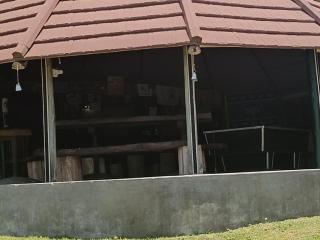 African Dream Tents - 5