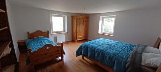 Spacious apartment close to skiing and nature ! - 3