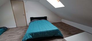 Spacious apartment close to skiing and nature ! - 1