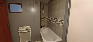 Spacious apartment close to skiing and nature ! - Rochesson - 1