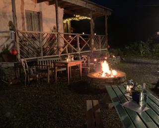 Naturesbase Lodge - 5