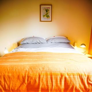 Naturesbase Lodge - 4