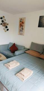 One Kaizer at Uptown - 3