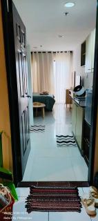 One Kaizer at Uptown - 1