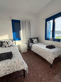 Marina Helios Home - Áyios Yeóryios - 6