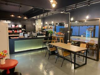 Choose me guesthouse - 8