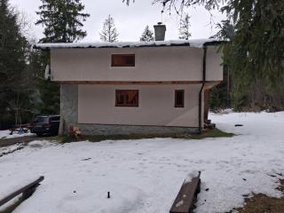 Chata Anna Tatranská Štrba - Štrba - 4