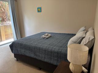 Comfy 2QBRooms EntirePlace CenterLife - 1