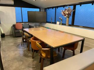 Choose me guesthouse - 7