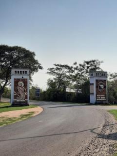 Duplex Tío Chiky Soltero - 4