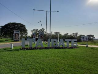 Duplex Tío Chiky Soltero - 3