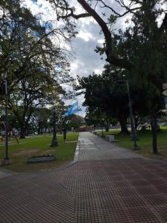 Duplex Tío Chiky Soltero - 1