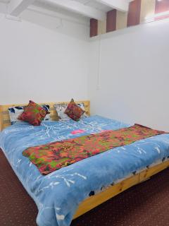 Mountain Majesty - 2