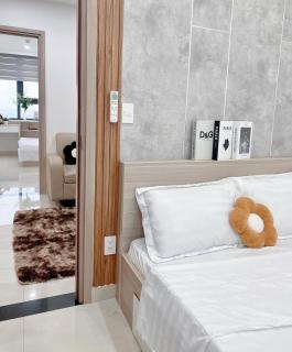 Hiền Apartment - 6