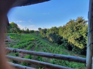 African Dream Tents - 9