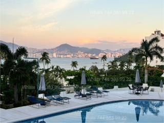 SUITE INTI vista al mar - 9