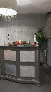 Residencia en Apodaca Nuevo León - 5