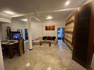 Eolie Loft - Colombo - 0