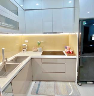 Hiền Apartment - 7