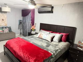 Residencia en Apodaca Nuevo León - 7