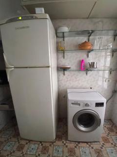 Dar Mima Lekbira - 7