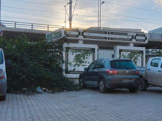 Dar Mima Lekbira - 2