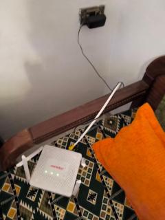 Dar Mima Lekbira - 1