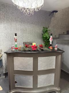 Residencia en Apodaca Nuevo León - 8