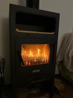 Atico la piramide en primera 1º línea de mar - 9