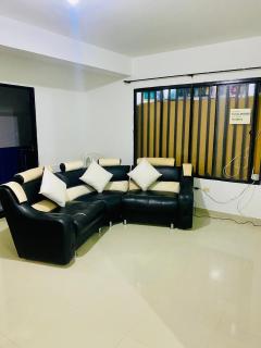 Apartamento en el Líbano - 8