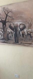 Private Nanyuki-Getaway - 0