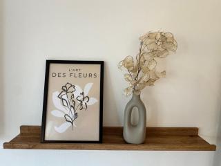 LakeCity Apartment - 6