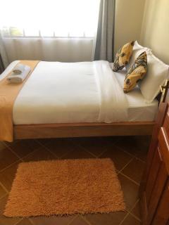 Private Nanyuki-Getaway - 3