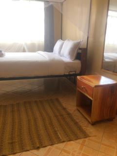 Private Nanyuki-Getaway - 1