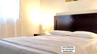 Senda Marina Aparto Hotel - 6