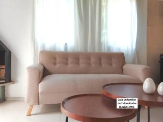 Senda Marina Aparto Hotel - 9